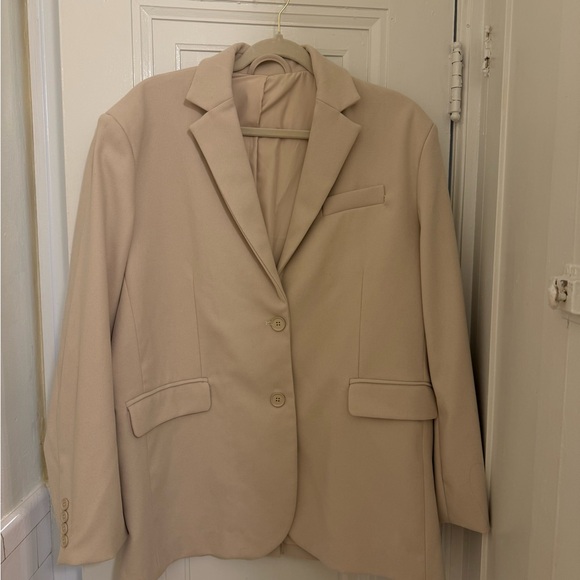 Artless forever everyday blazer - Picture 4 of 6